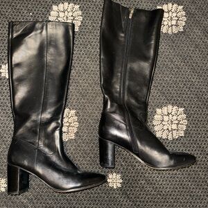 Marc fisher boots